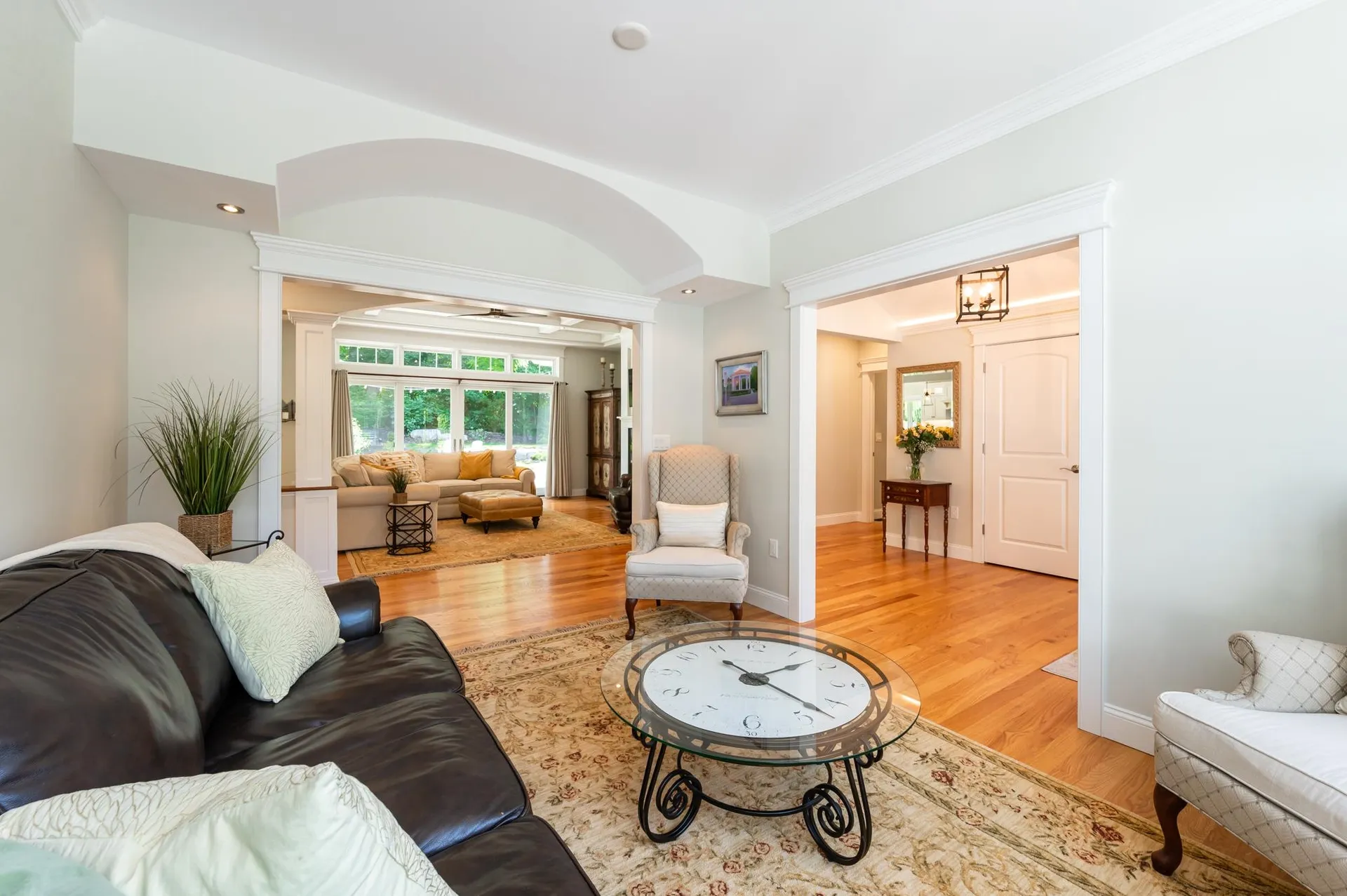 7 Rosewood Court Exeter NH 03833