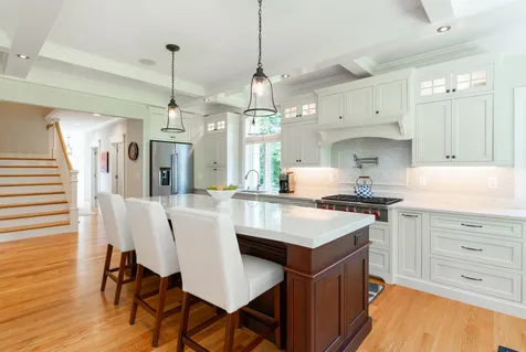7 Rosewood Court Exeter NH 03833