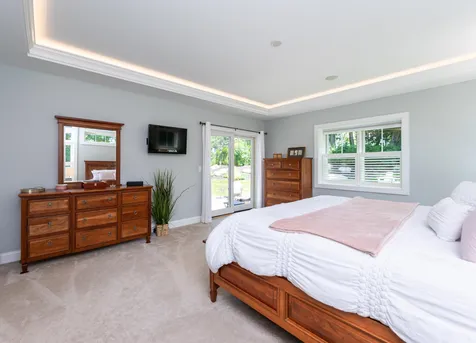 7 Rosewood Court Exeter NH 03833