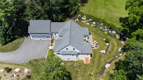 7 Rosewood Court Exeter NH 03833