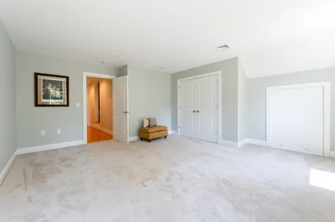 7 Rosewood Court Exeter NH 03833