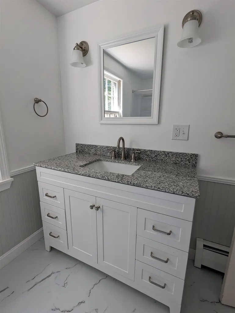 3 Winding Brook Road Goffstown NH 03045