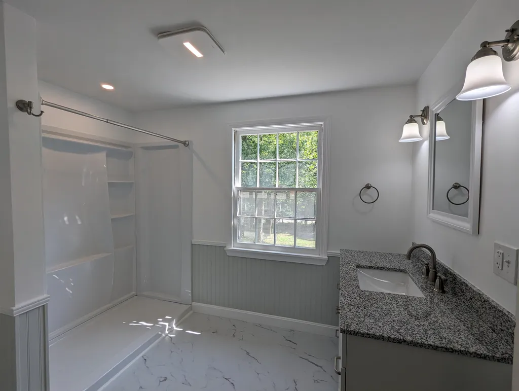 3 Winding Brook Road Goffstown NH 03045