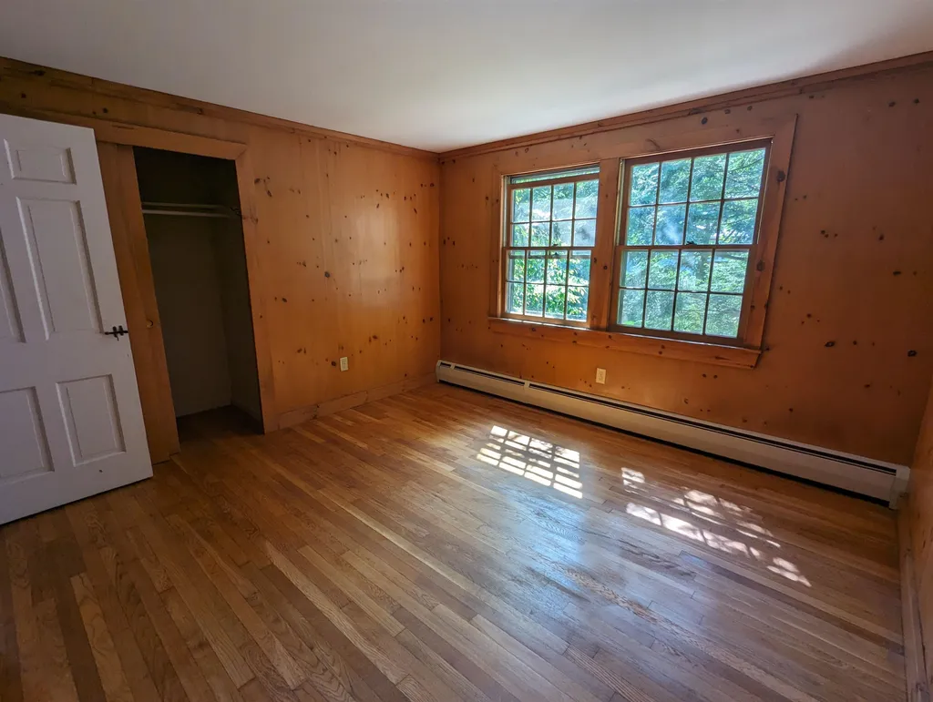 3 Winding Brook Road Goffstown NH 03045