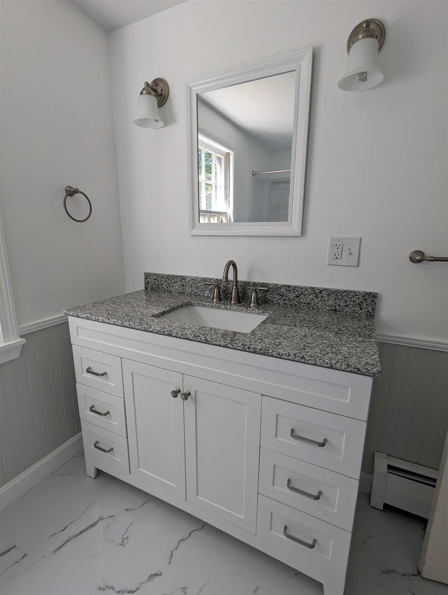 3 Winding Brook Road Goffstown NH 03045