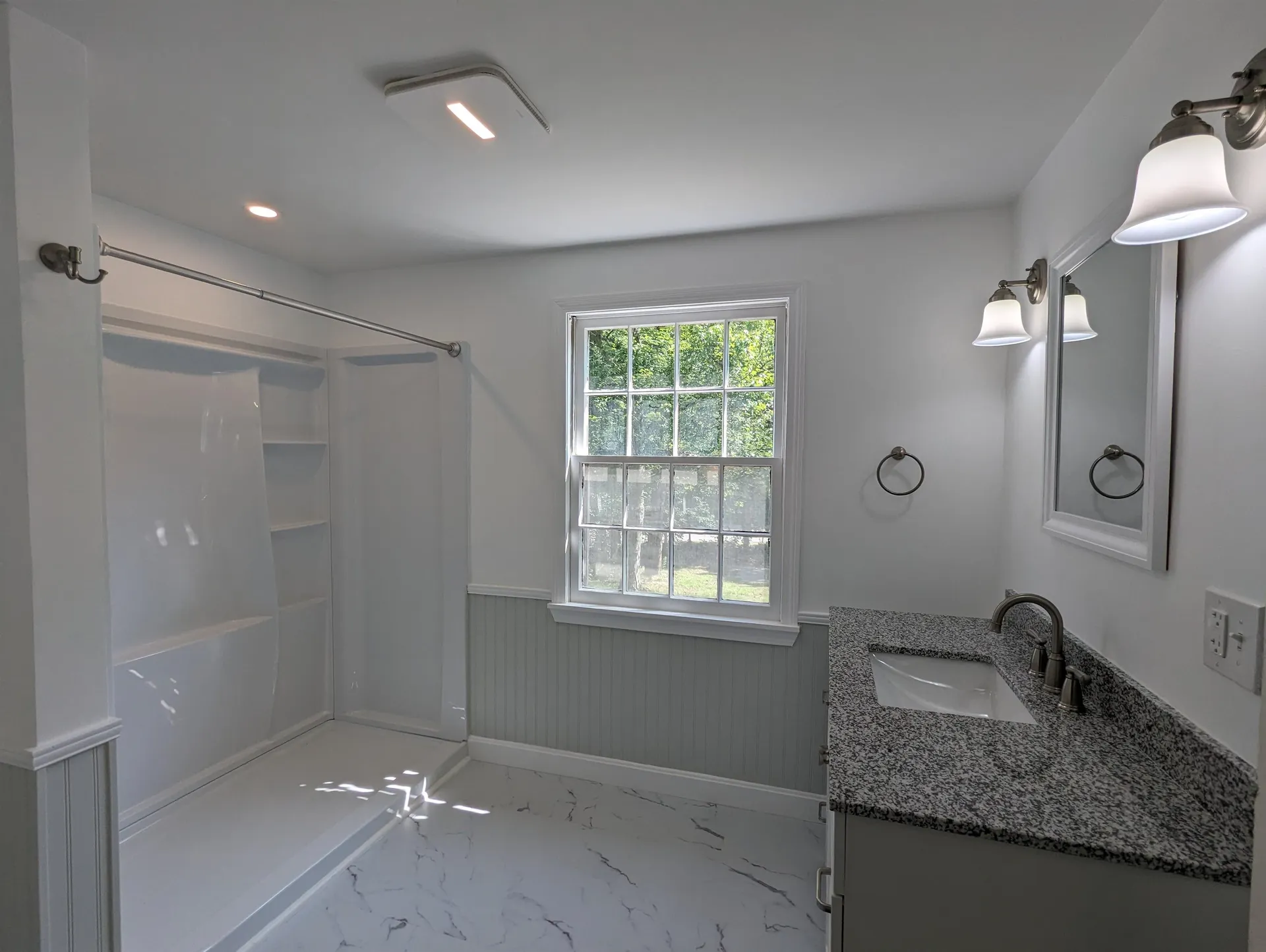 3 Winding Brook Road Goffstown NH 03045