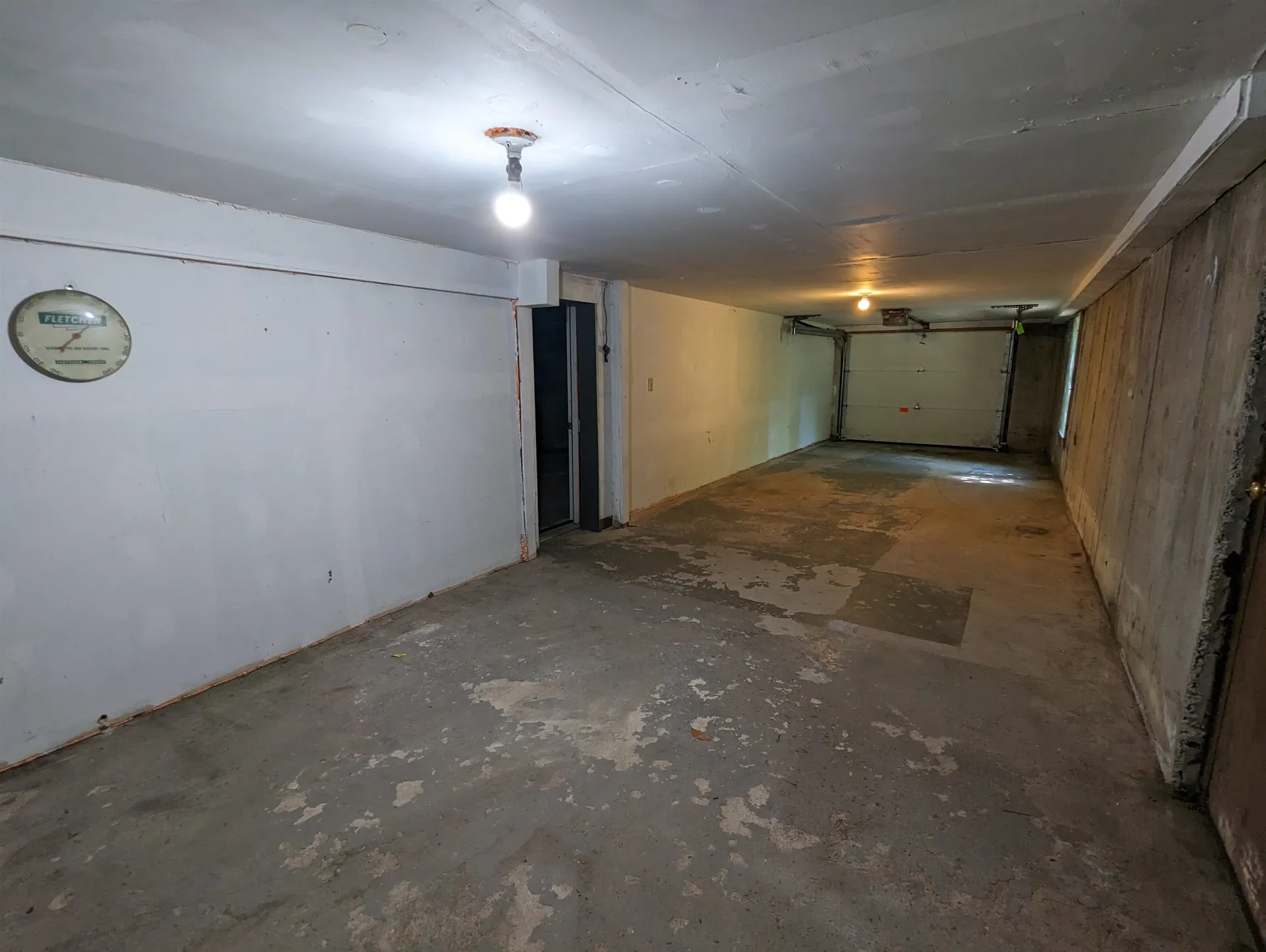 3 Winding Brook Road Goffstown NH 03045