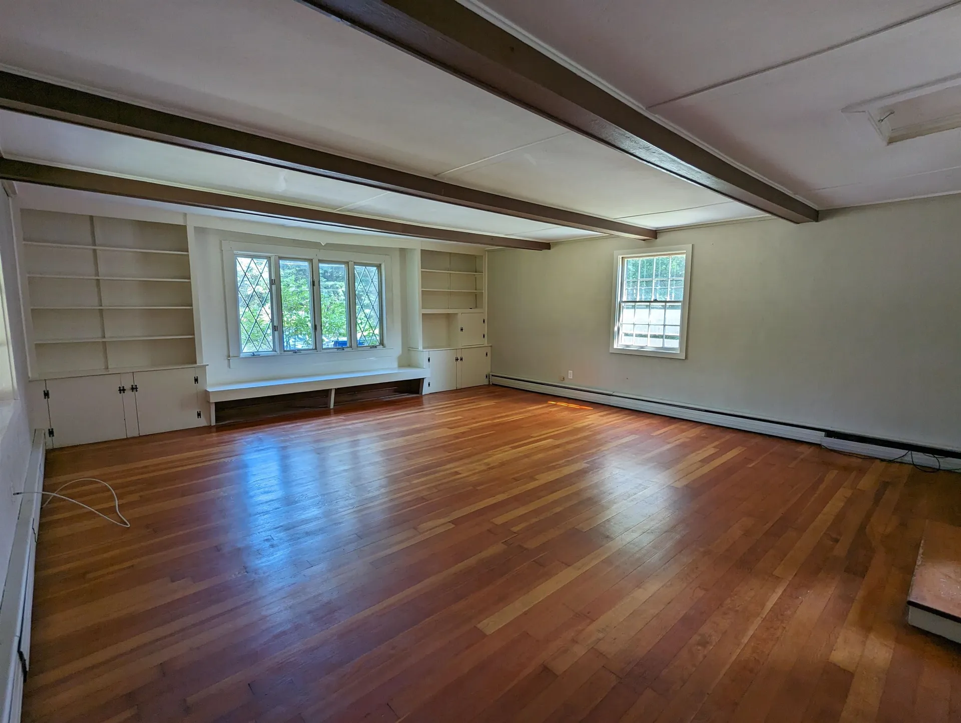 3 Winding Brook Road Goffstown NH 03045