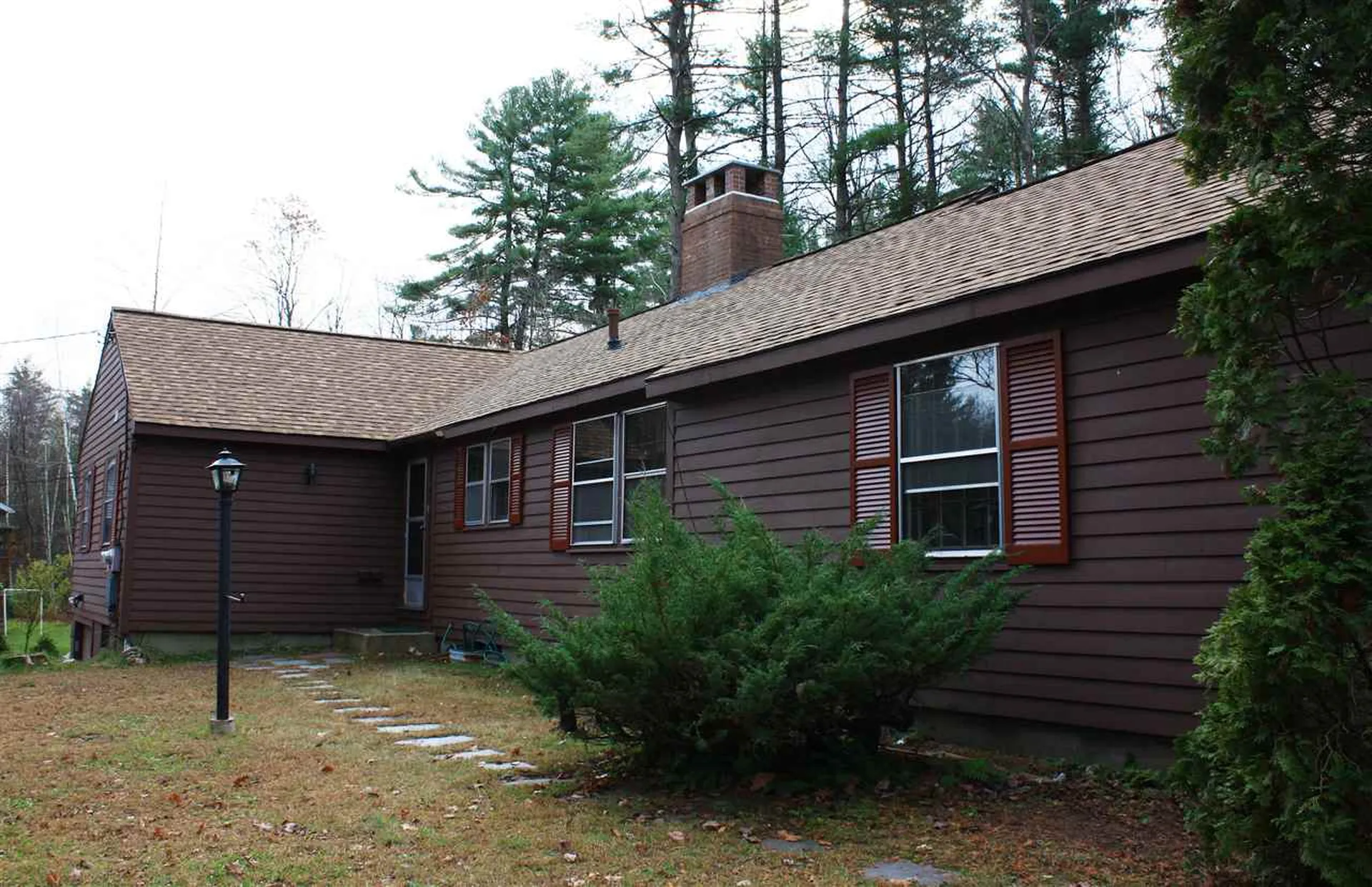 3 Winding Brook Road Goffstown NH 03045