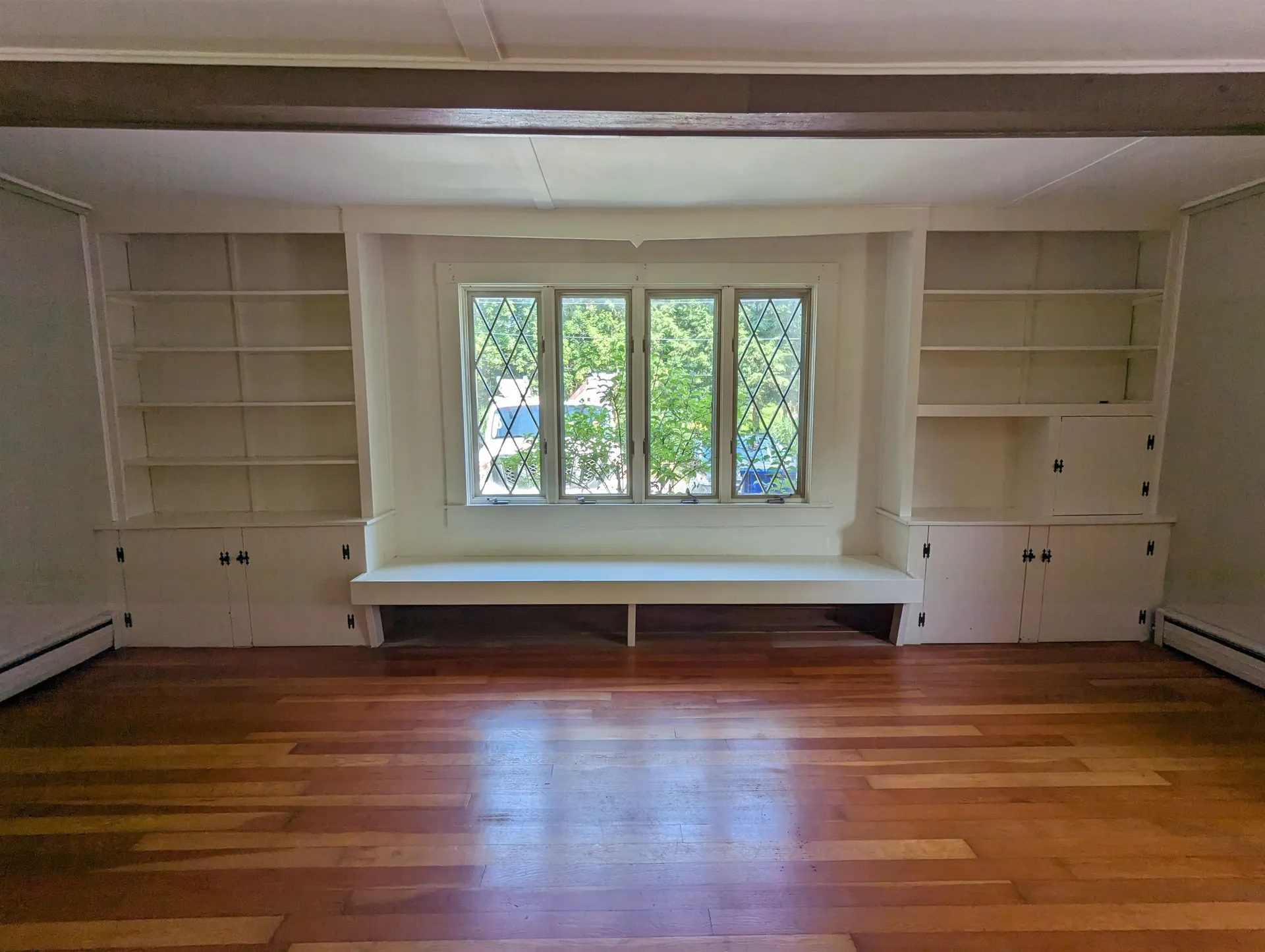3 Winding Brook Road Goffstown NH 03045
