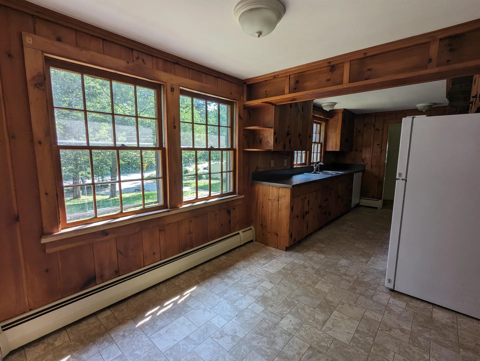 3 Winding Brook Road Goffstown NH 03045