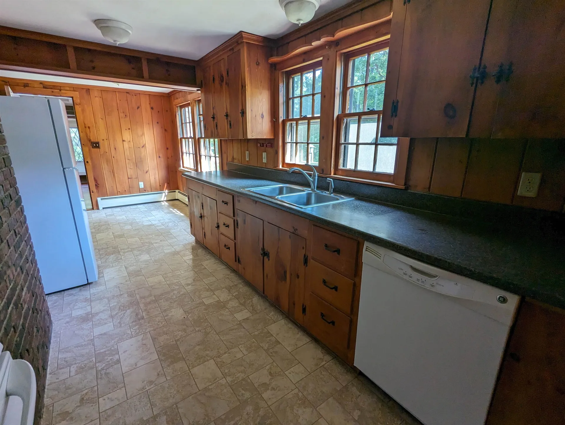 3 Winding Brook Road Goffstown NH 03045