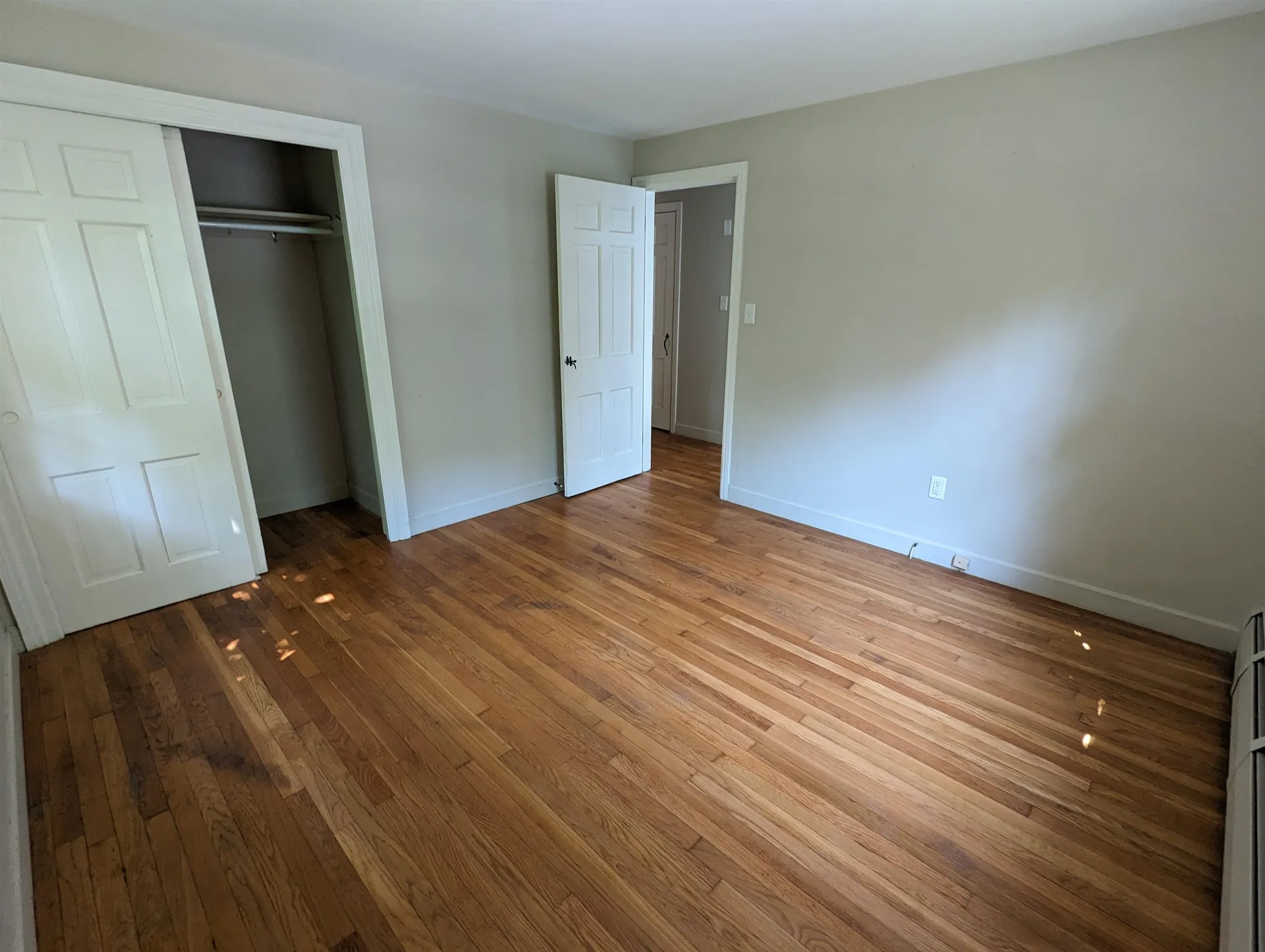 3 Winding Brook Road Goffstown NH 03045
