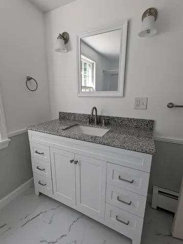 3 Winding Brook Road Goffstown NH 03045