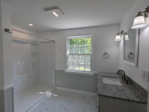 3 Winding Brook Road Goffstown NH 03045