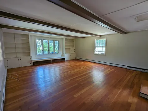 3 Winding Brook Road Goffstown NH 03045