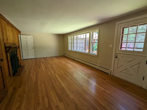 3 Winding Brook Road Goffstown NH 03045