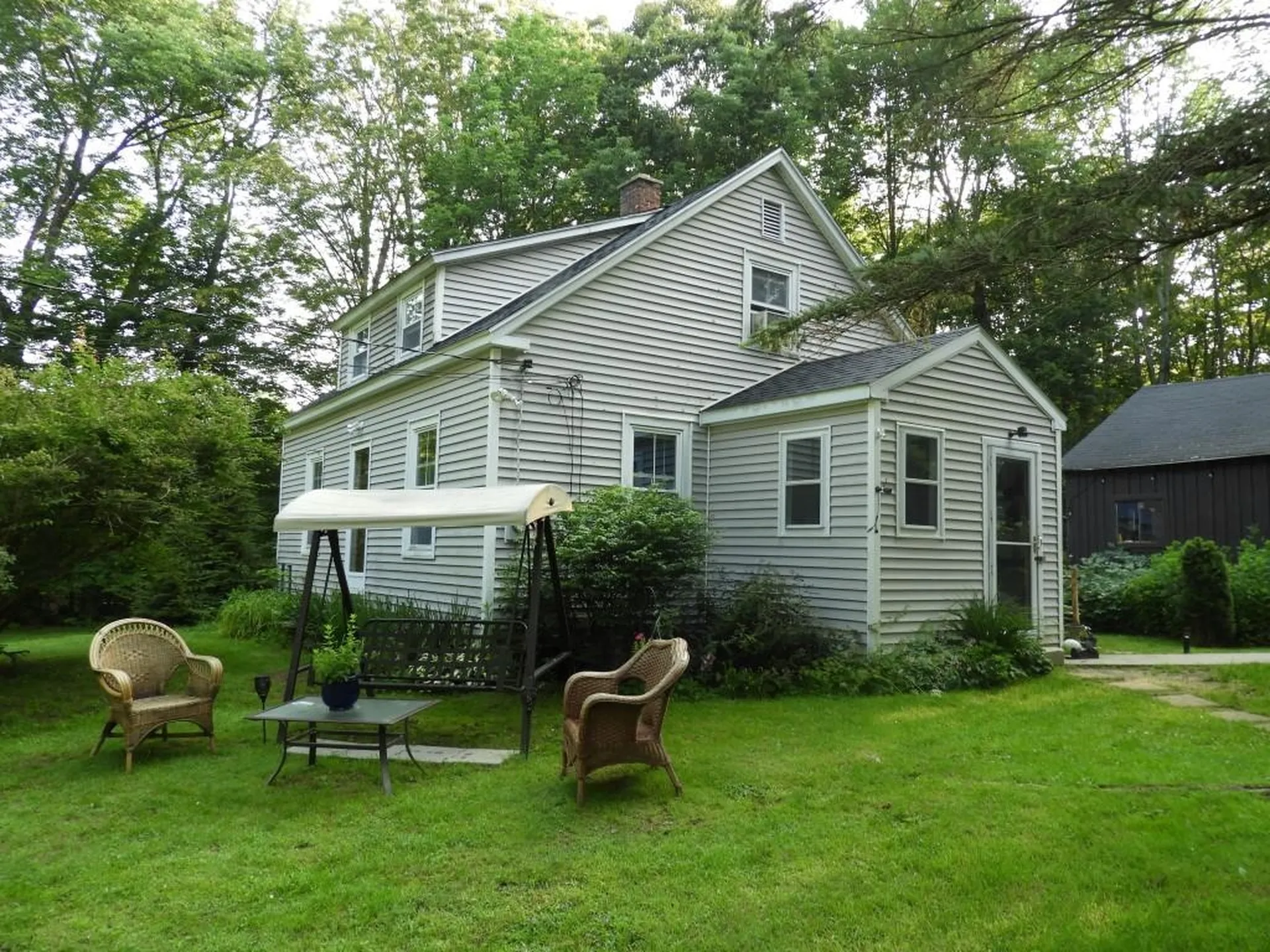 246 South Street Troy NH 03465