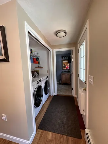 16 Scotchpine Lane Merrimack NH 03054