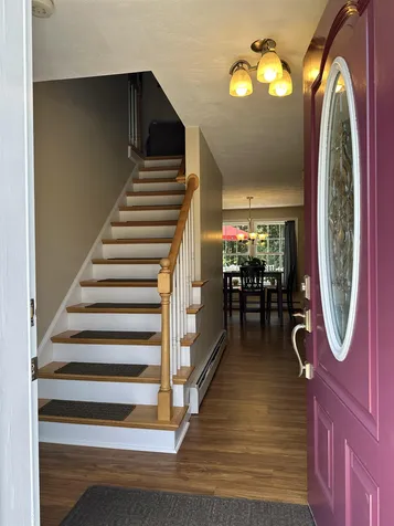 16 Scotchpine Lane Merrimack NH 03054