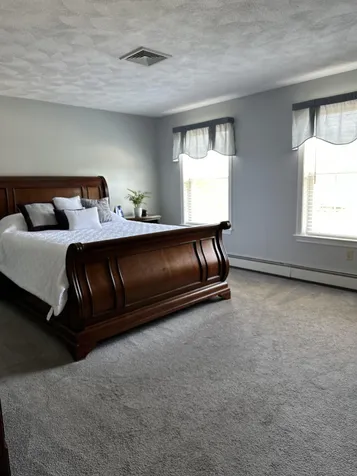 16 Scotchpine Lane Merrimack NH 03054