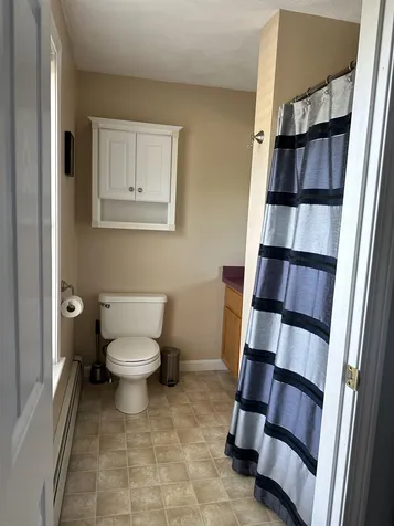 16 Scotchpine Lane Merrimack NH 03054