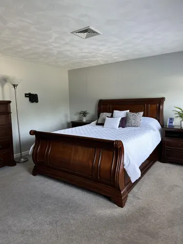 16 Scotchpine Lane Merrimack NH 03054