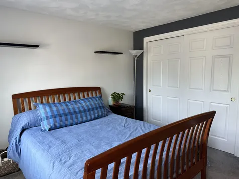 16 Scotchpine Lane Merrimack NH 03054