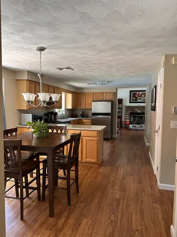 16 Scotchpine Lane Merrimack NH 03054