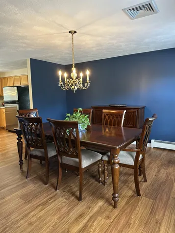 16 Scotchpine Lane Merrimack NH 03054