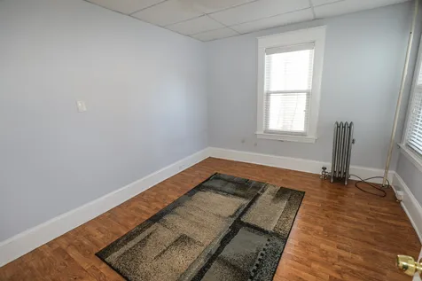 27 Blodget Street Manchester NH 03104