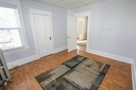27 Blodget Street Manchester NH 03104
