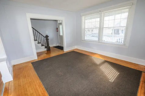 27 Blodget Street Manchester NH 03104