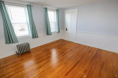 27 Blodget Street Manchester NH 03104