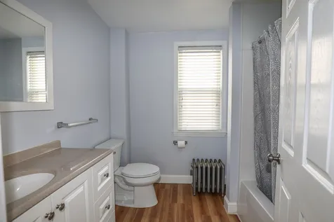 27 Blodget Street Manchester NH 03104