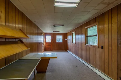 2989 Barton-orleans Road Barton VT 05822