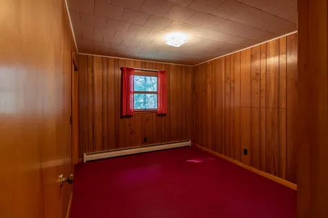 2989 Barton-orleans Road Barton VT 05822