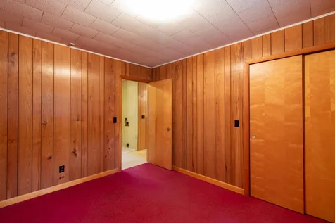 2989 Barton-orleans Road Barton VT 05822