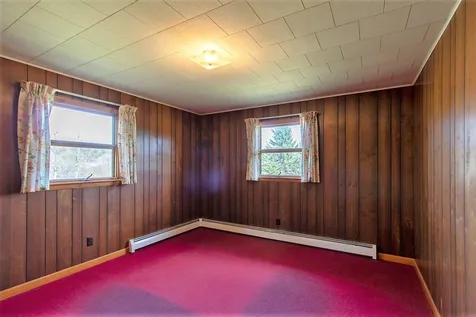 2989 Barton-orleans Road Barton VT 05822