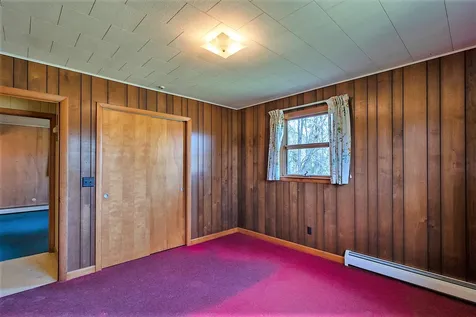 2989 Barton-orleans Road Barton VT 05822
