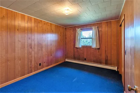 2989 Barton-orleans Road Barton VT 05822