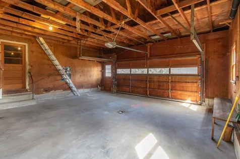 2989 Barton-orleans Road Barton VT 05822