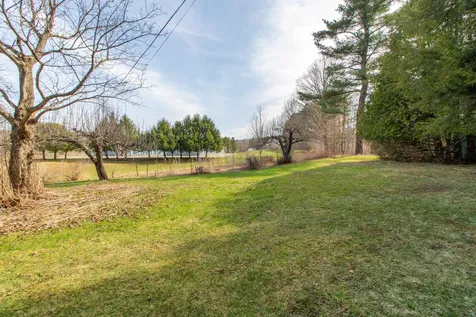2989 Barton-orleans Road Barton VT 05822