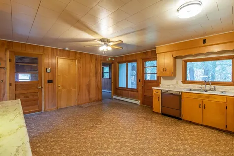2989 Barton-orleans Road Barton VT 05822