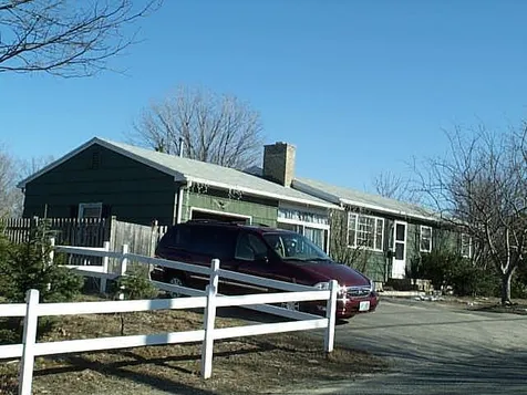 30 Spinney Road Portsmouth NH 03801