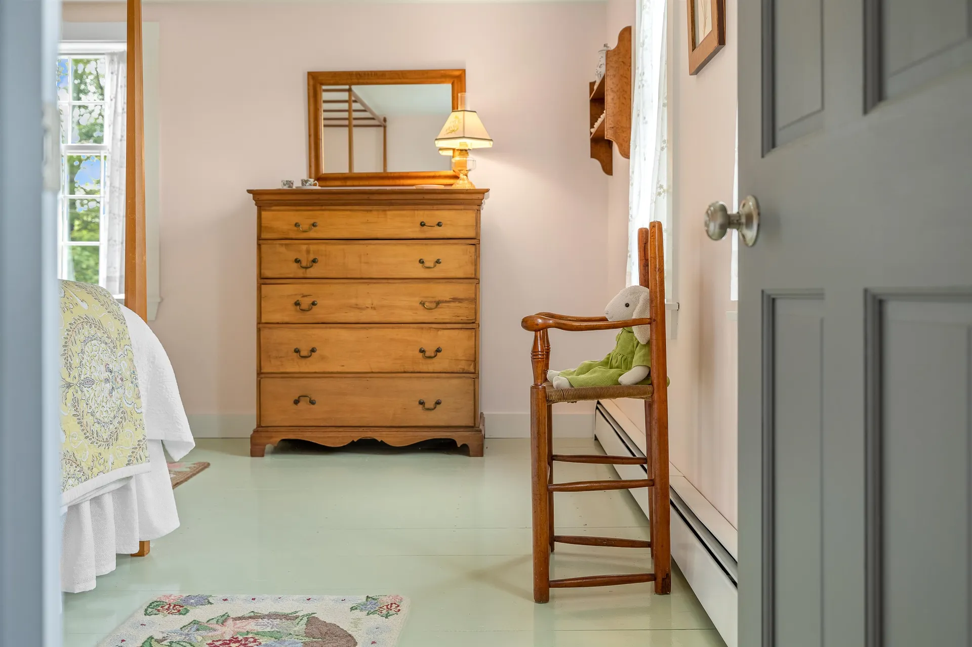 300 Clay Hill Road Hartland VT 05048