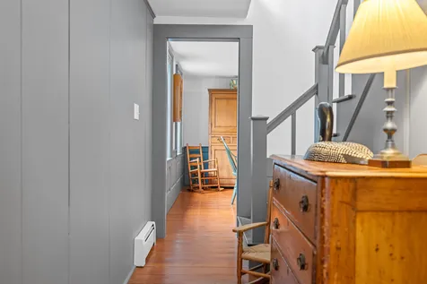 300 Clay Hill Road Hartland VT 05048