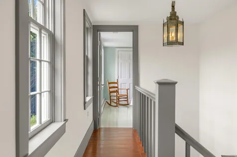 300 Clay Hill Road Hartland VT 05048