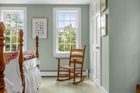 300 Clay Hill Road Hartland VT 05048