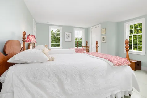 300 Clay Hill Road Hartland VT 05048